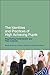 Algopix Similar Product 16 - The Identities and Practices of High