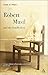 Algopix Similar Product 7 - Robert Musil and the NonModern