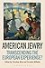 Algopix Similar Product 3 - American Jewry Transcending the