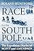 Algopix Similar Product 2 - Race for the South Pole The Expedition