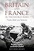 Algopix Similar Product 17 - Britain and France in Two World Wars