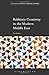 Algopix Similar Product 17 - Rabbinic Creativity in the Modern