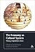 Algopix Similar Product 4 - The Economy as Cultural System Theory