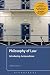 Algopix Similar Product 8 - Philosophy of Law Introducing