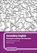 Algopix Similar Product 13 - Secondary English Planning for