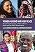 Algopix Similar Product 12 - Women Waging War and Peace