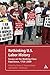 Algopix Similar Product 5 - Rethinking US Labor History Essays