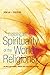 Algopix Similar Product 14 - Exploring the Spirituality of the World