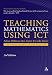 Algopix Similar Product 18 - Teaching Mathematics Using ICT