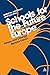 Algopix Similar Product 7 - Schools for the Future Europe Values