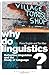 Algopix Similar Product 1 - Why Do Linguistics?