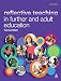 Algopix Similar Product 15 - Reflective Teaching in Further and