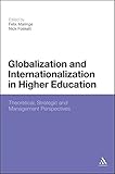 Algopix Similar Product 2 - Globalization and Internationalization