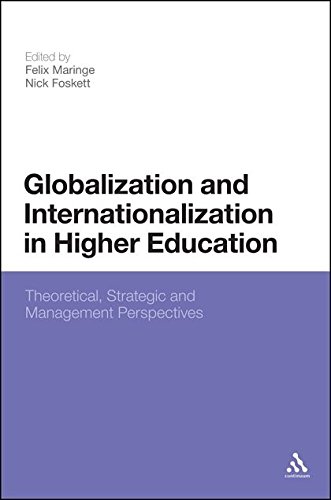 Algopix Similar Product 11 - Globalization and Internationalization
