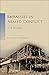 Algopix Similar Product 1 - Embassies in Armed Conflict Key