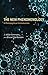 Algopix Similar Product 8 - The New Phenomenology A Philosophical