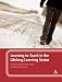 Algopix Similar Product 16 - Learning to Teach in the Lifelong