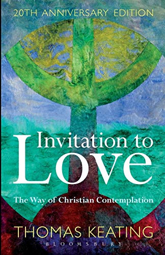 Algopix Similar Product 2 - Invitation to Love 20th Anniversary