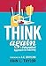 Algopix Similar Product 2 - Think Again A Philosophical Approach