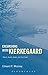 Algopix Similar Product 5 - Excursions with Kierkegaard Others