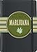 Algopix Similar Product 11 - The Little Black Book of Marijuana The