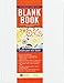 Algopix Similar Product 5 - Studio Series Blank Book