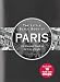 Algopix Similar Product 3 - The Little Black Book of Paris 2016