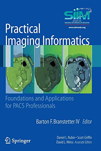 Algopix Similar Product 1 - Practical Imaging Informatics