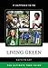 Algopix Similar Product 8 - Living Green The Ultimate Teen Guide
