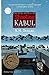 Algopix Similar Product 17 - Shooting Kabul (The Kabul Chronicles)