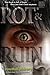 Algopix Similar Product 12 - Rot & Ruin (1)