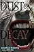 Algopix Similar Product 14 - Dust & Decay (2) (Rot & Ruin)