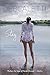 Algopix Similar Product 20 - Stay
