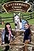 Algopix Similar Product 10 - Elite Ambition (10) (Canterwood Crest)