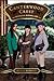 Algopix Similar Product 17 - Scandals Rumors Lies 11 Canterwood