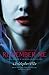 Algopix Similar Product 7 - Remember Me Remember Me The Return