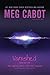 Algopix Similar Product 10 - Vanished Books One  Two When