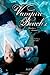 Algopix Similar Product 19 - Vampire Beach 1 Bloodlust Initiation