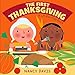 Algopix Similar Product 5 - The First Thanksgiving A LifttheFlap