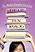 Algopix Similar Product 15 - Dear Pen Pal The MotherDaughter Book
