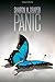Algopix Similar Product 11 - Panic