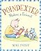 Algopix Similar Product 11 - Poindexter Makes a Friend