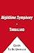 Algopix Similar Product 5 - Nighttime Symphony