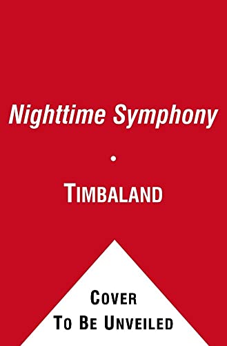 Algopix Similar Product 19 - Nighttime Symphony