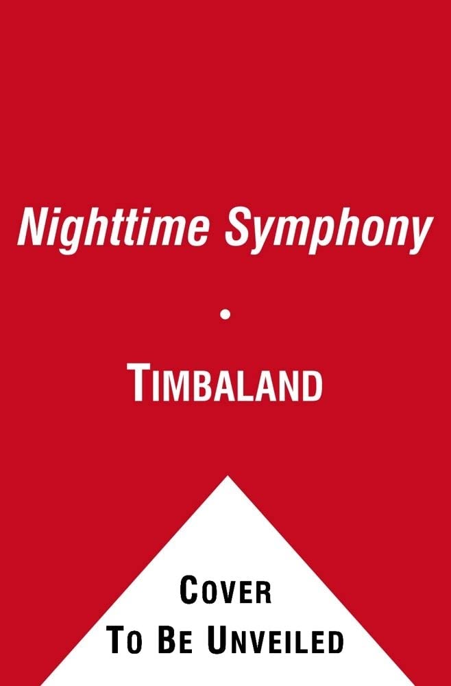 Algopix Similar Product 3 - Nighttime Symphony