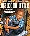 Algopix Similar Product 7 - Malcolm Little The Boy Who Grew Up to
