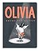 Algopix Similar Product 17 - Olivia Saves the Circus Classic Board