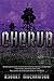 Algopix Similar Product 14 - Maximum Security (3) (CHERUB)