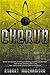 Algopix Similar Product 3 - Divine Madness (5) (CHERUB)