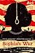 Algopix Similar Product 10 - Sophia's War: A Tale of the Revolution